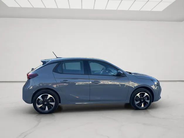 Opel Corsa e- 51kWh GS