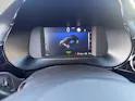 Opel Corsa e- 51kWh GS