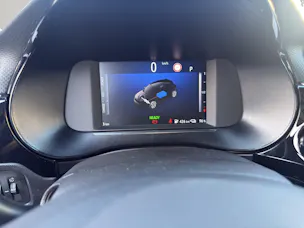 Opel Corsa e- 51kWh GS