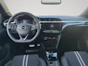 Opel Corsa e- 51kWh GS