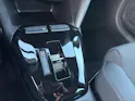 Opel Corsa e- 51kWh GS