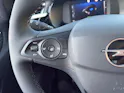 Opel Corsa e- 51kWh GS