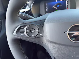 Opel Corsa e- 51kWh GS