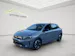 Opel Corsa e- 51kWh GS