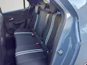 Opel Corsa e- 51kWh GS