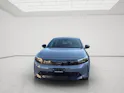 Opel Corsa e- 51kWh GS