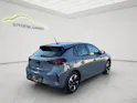 Opel Corsa e- 51kWh GS