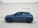 Opel Corsa e- 51kWh GS
