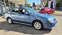 Subaru Impreza 1.5R 4x4 Automat