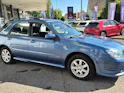Subaru Impreza 1.5R 4x4 Automat