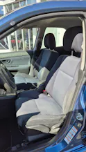 Subaru Impreza 1.5R 4x4 Automat