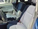 Subaru Impreza 1.5R 4x4 Automat