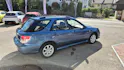 Subaru Impreza 1.5R 4x4 Automat
