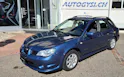 Subaru Impreza 1.5R 4x4 Automat