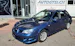 Subaru Impreza 1.5R 4x4 Automat