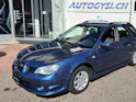 Subaru Impreza 1.5R 4x4 Automat
