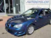 Subaru Impreza 1.5R 4x4 Automat