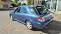 Subaru Impreza 1.5R 4x4 Automat