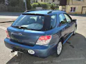 Subaru Impreza 1.5R 4x4 Automat