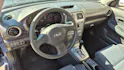 Subaru Impreza 1.5R 4x4 Automat