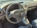 Subaru Impreza 1.5R 4x4 Automat
