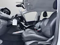 Peugeot 2008 1.6 e-HDi Allure EGS6