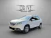 Peugeot 2008 1.6 e-HDi Allure EGS6