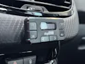 Peugeot 2008 1.6 e-HDi Allure EGS6