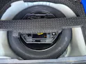 Peugeot 2008 1.6 e-HDi Allure EGS6