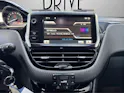 Peugeot 2008 1.6 e-HDi Allure EGS6
