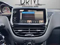 Peugeot 2008 1.6 e-HDi Allure EGS6