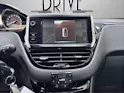Peugeot 2008 1.6 e-HDi Allure EGS6