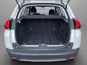 Peugeot 2008 1.6 e-HDi Allure EGS6
