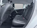 Peugeot 2008 1.6 e-HDi Allure EGS6