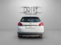 Peugeot 2008 1.6 e-HDi Allure EGS6