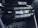 Peugeot 2008 1.6 e-HDi Allure EGS6