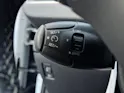 Peugeot 2008 1.6 e-HDi Allure EGS6