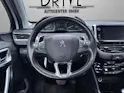Peugeot 2008 1.6 e-HDi Allure EGS6