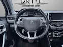 Peugeot 2008 1.6 e-HDi Allure EGS6
