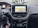 Peugeot 2008 1.6 e-HDi Allure EGS6