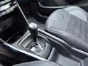 Peugeot 2008 1.6 e-HDi Allure EGS6