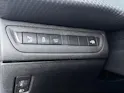 Peugeot 2008 1.6 e-HDi Allure EGS6