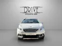 Peugeot 2008 1.6 e-HDi Allure EGS6