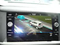 VW T-Cross 1.0 TSI