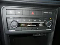 VW T-Cross 1.0 TSI