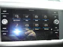 VW T-Cross 1.0 TSI