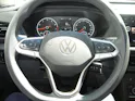 VW T-Cross 1.0 TSI