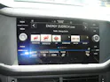 VW T-Cross 1.0 TSI