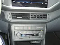 VW T-Cross 1.0 TSI