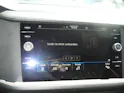 VW T-Cross 1.0 TSI